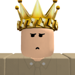 @AdrianCoetzee1203