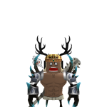 @PHAR0E
