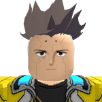 @mrvinpin