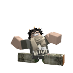 @nobro140
