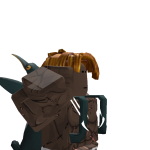 @mrtacobois2