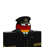 @caen4411