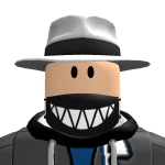 @RedDomino100