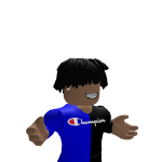 @teddybull1