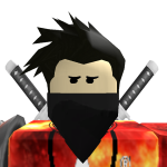 @ironman5771015