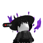 ENZOTROUXAOTARIO's avatar