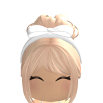 @demonbear_99