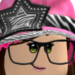 @supergamerguy87