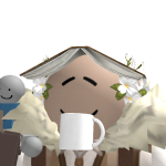 @whatsupitsmell