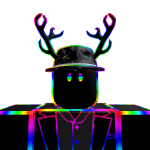 @SwissZac