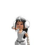 @M1NK3L1NN3