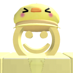 @DDuckingAround