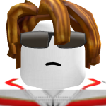 @domingofuego