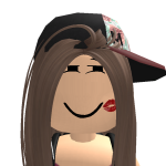 @ItsthenewGrace1