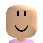 idk