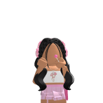 @Triplegamer_besties