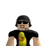 @Cameraman888000