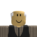 @dextermorganenjoyer