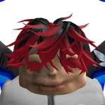 Lefterisv3