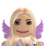@4mefx