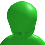 @jjwkslclrld2