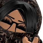 @Noxivia