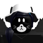 @TheCannySquidDog