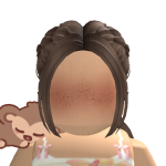 Itsnot_Immy