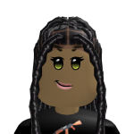 @blackhairstreaks