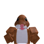 @huffy0