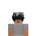 @JOSELUdiamond22