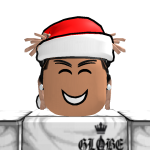 @HeavenlyEricYT