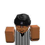 @CoolDude01435