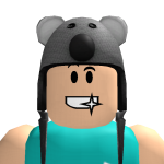 @Leesubzero