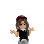 @Z0mbieBell