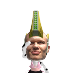 @lionkinglawndo