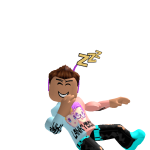 @jaydenytgreensquad