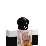 @ReseoYT