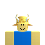 @BrolySigma332