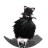 Headshot of roblox_user_1208248781