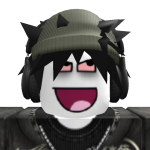 DFbrothers1's avatar