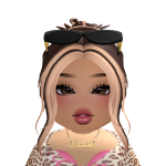 MszNikki111