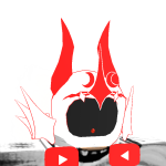 @bloxstar920