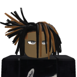 @nonmaiso4