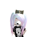 @xm_eowxx