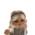 @Fluffkins512