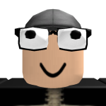 @not_acontrollerguy