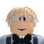@GLaDOS_Guy
