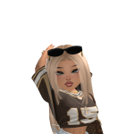 @x0xJordanx0xx