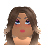 @fibikittybell